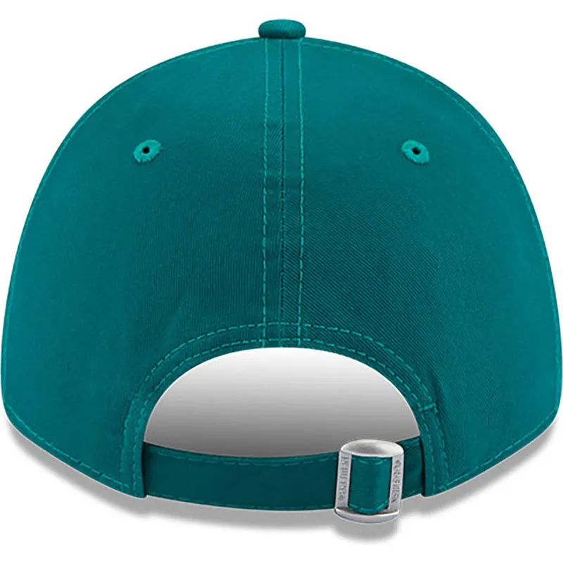 curva-9forty-league-essential-new-york-yankees-mlb-new-era