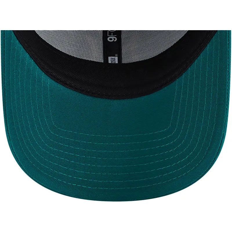 curva-9forty-league-essential-new-york-yankees-mlb-new-era