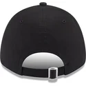 curva-marron-9forty-league-essential-new-york-yankees-mlb-new-era