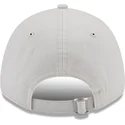 curva-9forty-league-essential-new-york-yankees-mlb-new-era