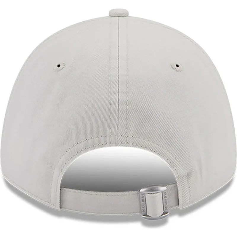 curva-9forty-league-essential-new-york-yankees-mlb-new-era