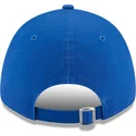 curva-9forty-league-essential-los-angeles-dodgers-mlb-new-era