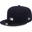 plana-59fifty-reverse-new-york-yankees-mlb-new-era
