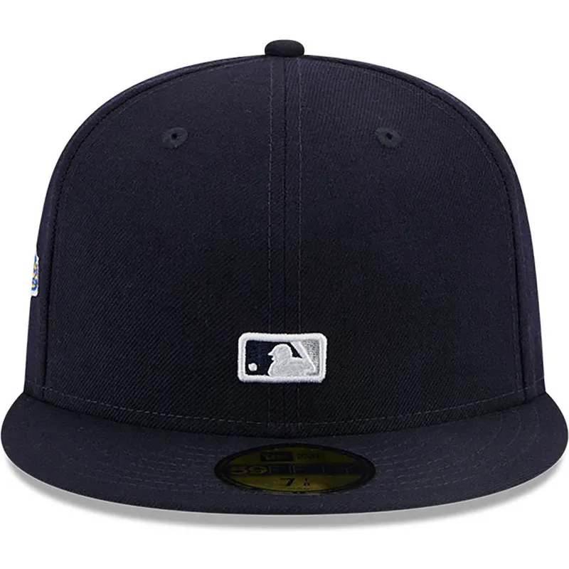 plana-59fifty-reverse-new-york-yankees-mlb-new-era