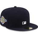 plana-59fifty-reverse-new-york-yankees-mlb-new-era