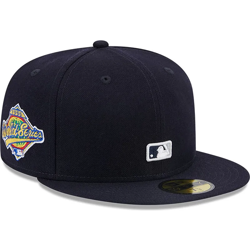plana-59fifty-reverse-new-york-yankees-mlb-new-era