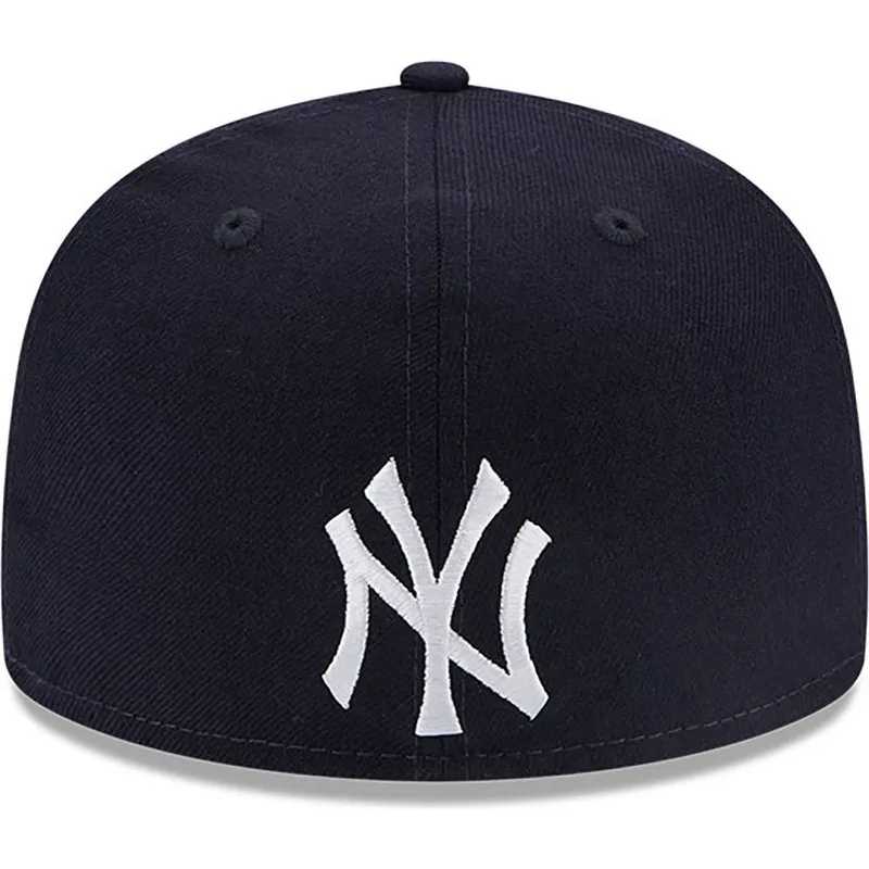 plana-59fifty-reverse-new-york-yankees-mlb-new-era