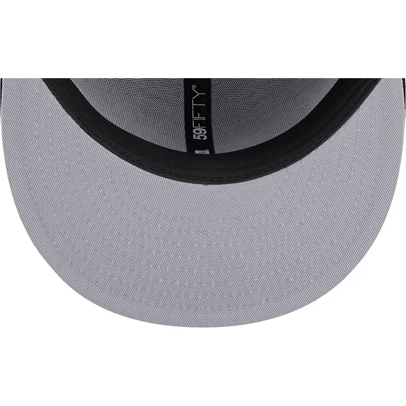 plana-59fifty-reverse-new-york-yankees-mlb-new-era