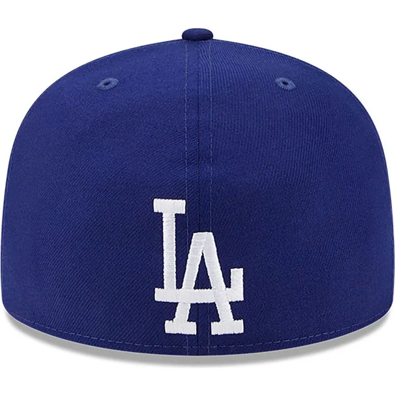 plana-59fifty-reverse-los-angeles-dodgers-mlb-new-era