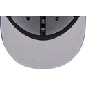 plana-59fifty-reverse-los-angeles-dodgers-mlb-new-era