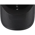 curva-9forty-leather-new-york-yankees-mlb-new-era