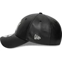 curva-9forty-leather-new-york-yankees-mlb-new-era