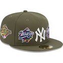 plana-59fifty-world-series-new-york-yankees-mlb-new-era