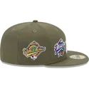 plana-59fifty-world-series-new-york-yankees-mlb-new-era
