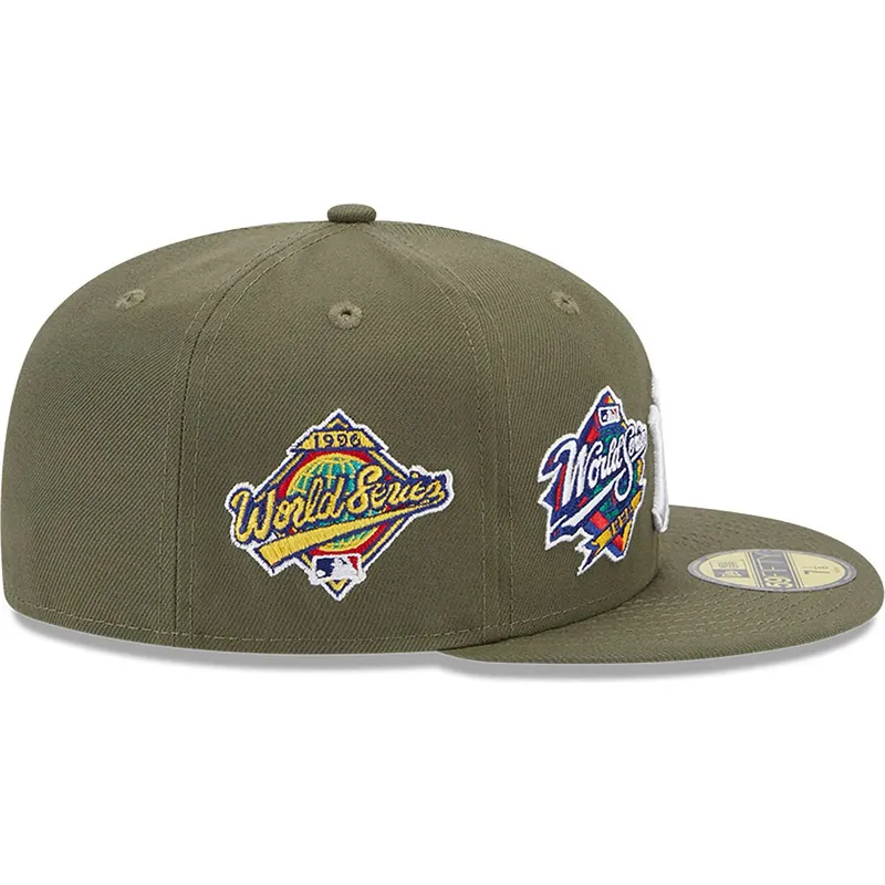 plana-59fifty-world-series-new-york-yankees-mlb-new-era