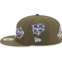 plana-59fifty-world-series-new-york-yankees-mlb-new-era
