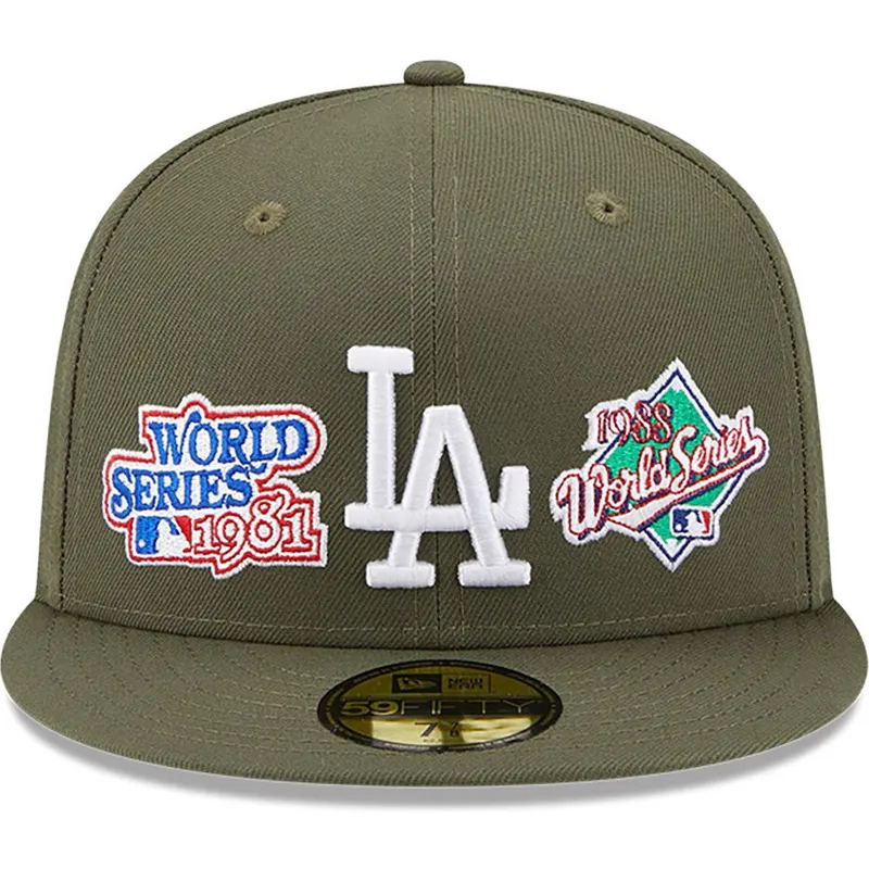 plana-59fifty-world-series-los-angeles-dodgers-mlb-new-era