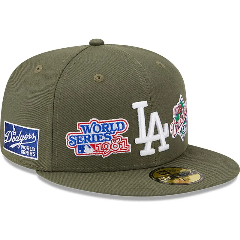plana-59fifty-world-series-los-angeles-dodgers-mlb-new-era