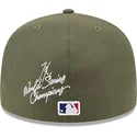 plana-59fifty-world-series-los-angeles-dodgers-mlb-new-era