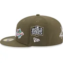 plana-59fifty-world-series-los-angeles-dodgers-mlb-new-era