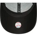 curva-9forty-koi-fish-new-york-yankees-mlb-new-era