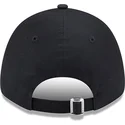 curva-9forty-koi-fish-new-york-yankees-mlb-new-era