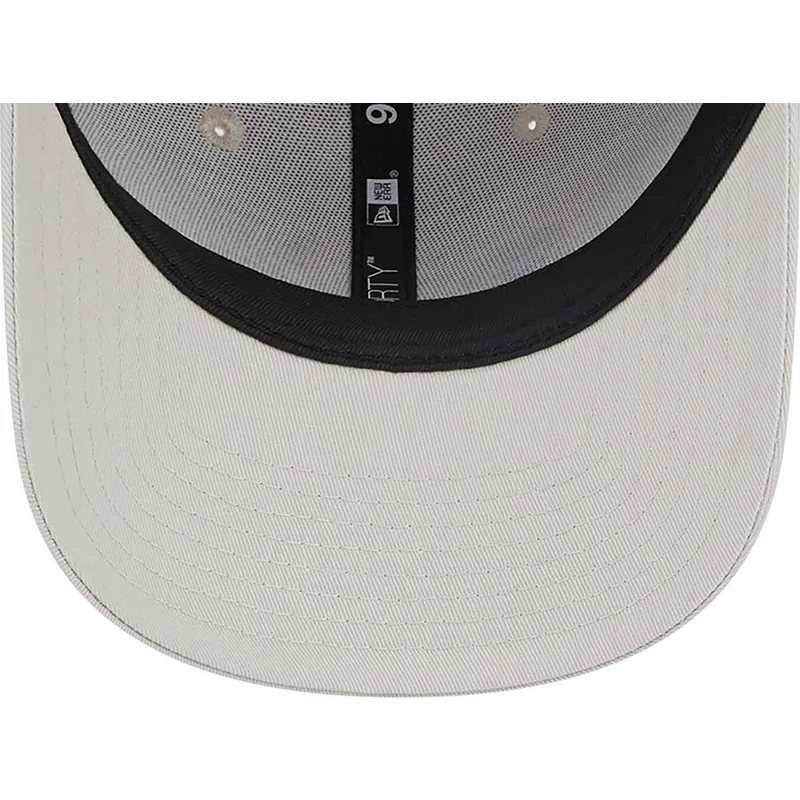 curva-9forty-koi-fish-los-angeles-dodgers-mlb-new-era