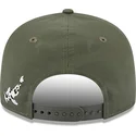 plana-snapback-9fifty-koi-fish-los-angeles-dodgers-mlb-new-era