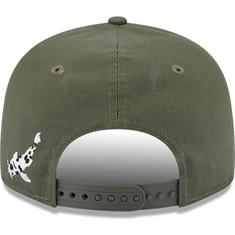 plana-snapback-9fifty-koi-fish-los-angeles-dodgers-mlb-new-era