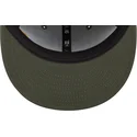 plana-snapback-9fifty-koi-fish-los-angeles-dodgers-mlb-new-era
