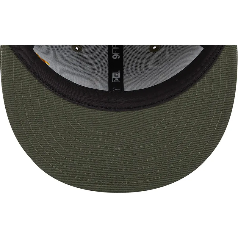 plana-snapback-9fifty-koi-fish-los-angeles-dodgers-mlb-new-era