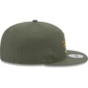 plana-snapback-9fifty-koi-fish-los-angeles-dodgers-mlb-new-era