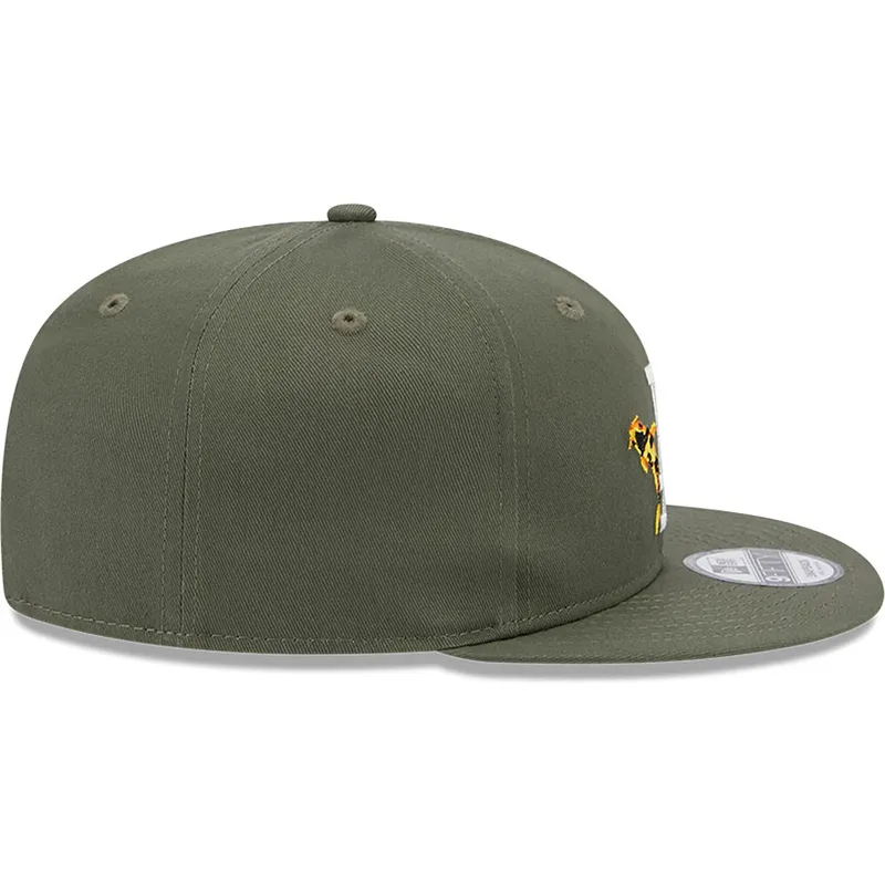plana-snapback-9fifty-koi-fish-los-angeles-dodgers-mlb-new-era