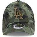curva-9forty-all-over-print-painted-los-angeles-dodgers-mlb-new-era