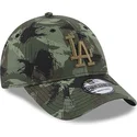 curva-9forty-all-over-print-painted-los-angeles-dodgers-mlb-new-era