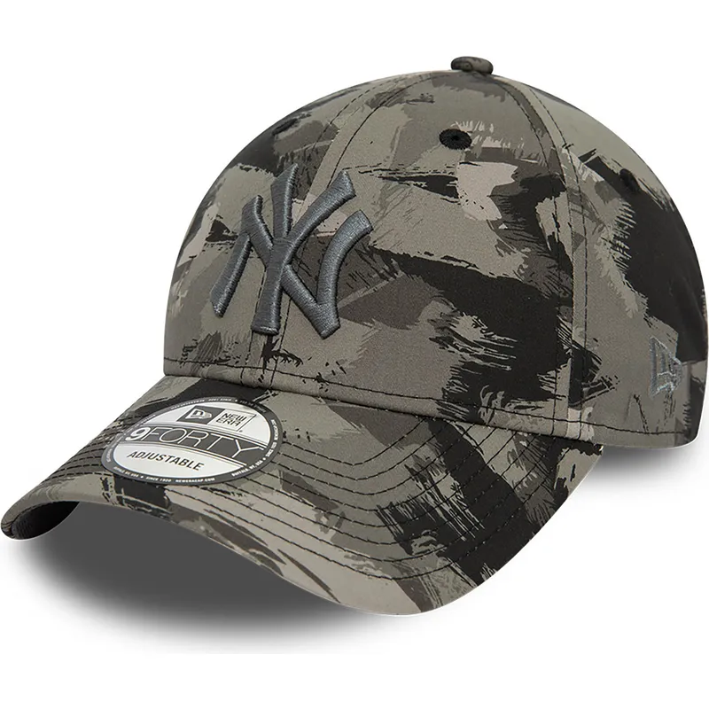 curva-9forty-all-over-print-painted-new-york-yankees-mlb-new-era