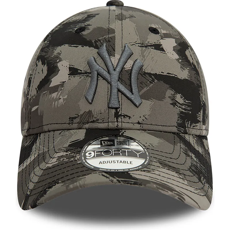 curva-9forty-all-over-print-painted-new-york-yankees-mlb-new-era