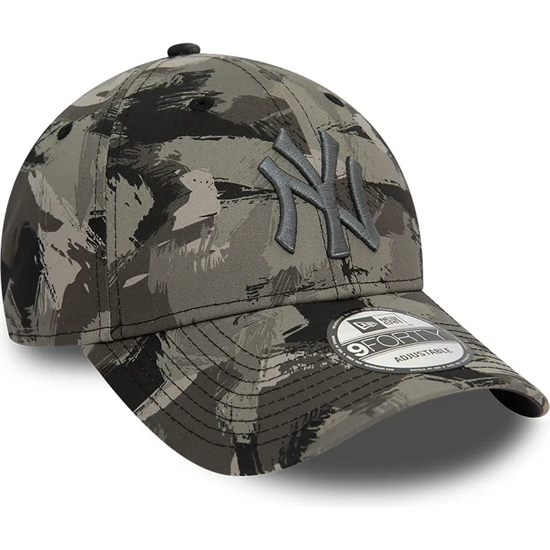curva-9forty-all-over-print-painted-new-york-yankees-mlb-new-era