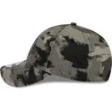 curva-9forty-all-over-print-painted-new-york-yankees-mlb-new-era