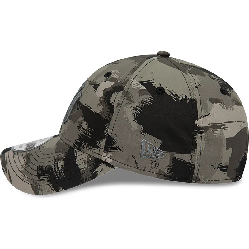 curva-9forty-all-over-print-painted-new-york-yankees-mlb-new-era