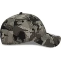 curva-9forty-all-over-print-painted-new-york-yankees-mlb-new-era