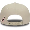 plana-snapback-9fifty-koi-fish-new-york-yankees-mlb-new-era