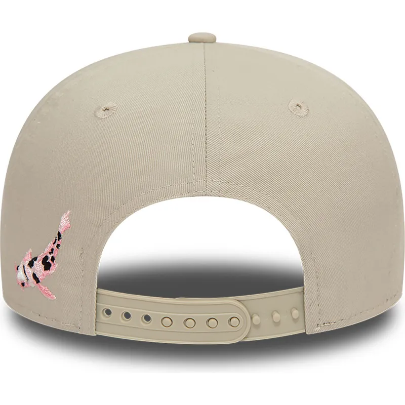 plana-snapback-9fifty-koi-fish-new-york-yankees-mlb-new-era