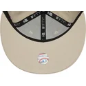 plana-snapback-9fifty-koi-fish-new-york-yankees-mlb-new-era