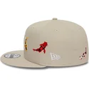 plana-snapback-9fifty-koi-fish-new-york-yankees-mlb-new-era