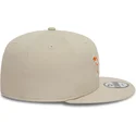 plana-snapback-9fifty-koi-fish-new-york-yankees-mlb-new-era