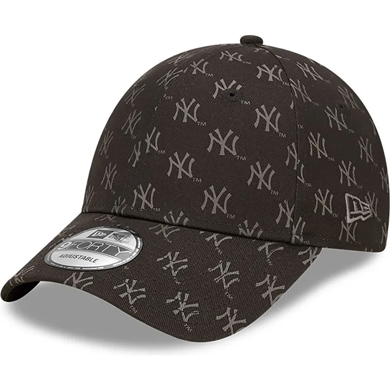 9forty-monogram-new-york-yankees-mlb-new-era