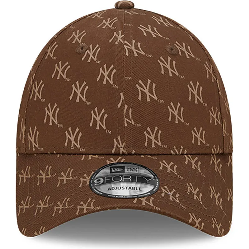 curva-9forty-monogram-new-york-yankees-mlb-new-era