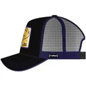 curva-snapback-looney-tunes-capslab