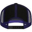 curva-snapback-looney-tunes-capslab